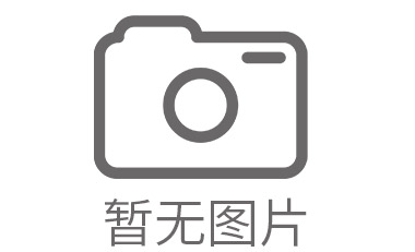 且末县外墙清洗的施工方案